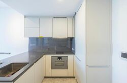 Riviere  (D3), Condominium #558094601